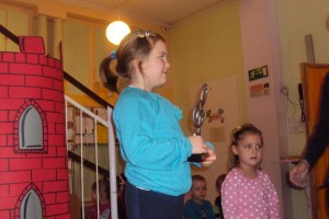 DSC09857